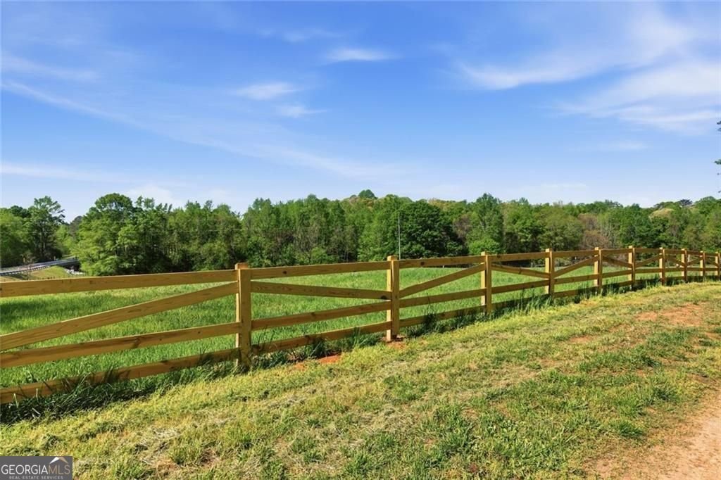 637 Wrights Mill Road Commerce - Photo 62