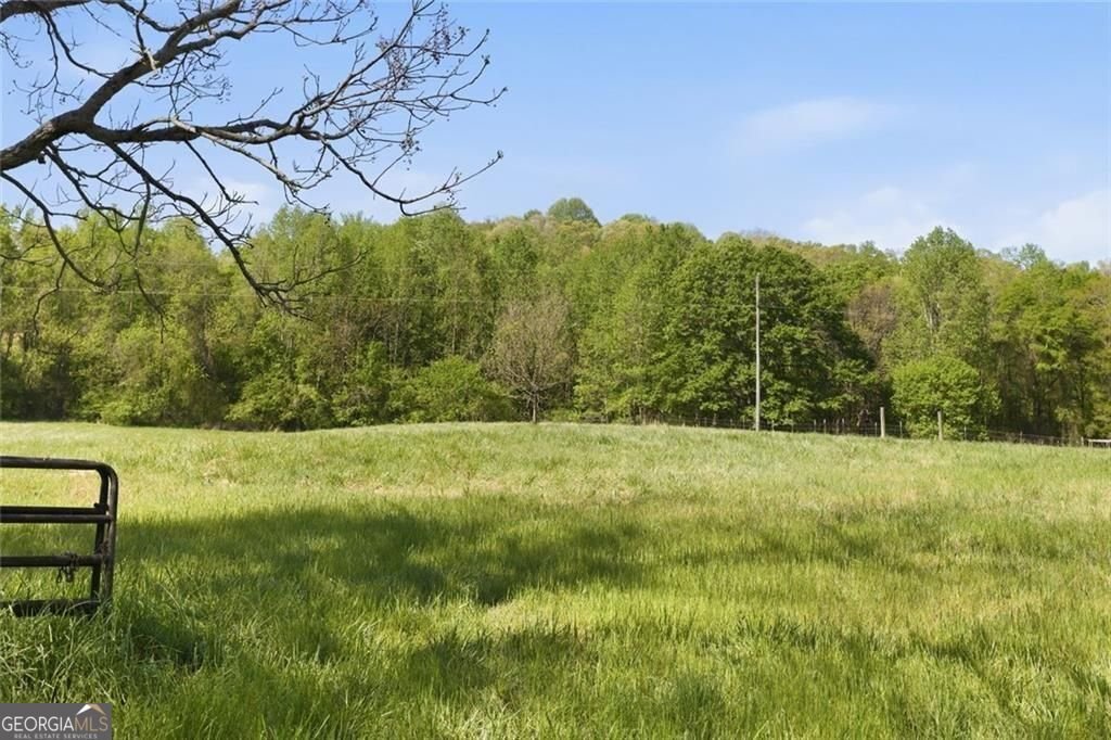 637 Wrights Mill Road Commerce - Photo 63