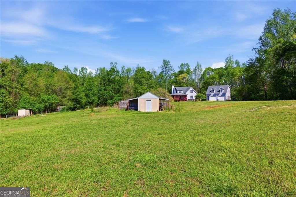 637 Wrights Mill Road Commerce - Photo 64