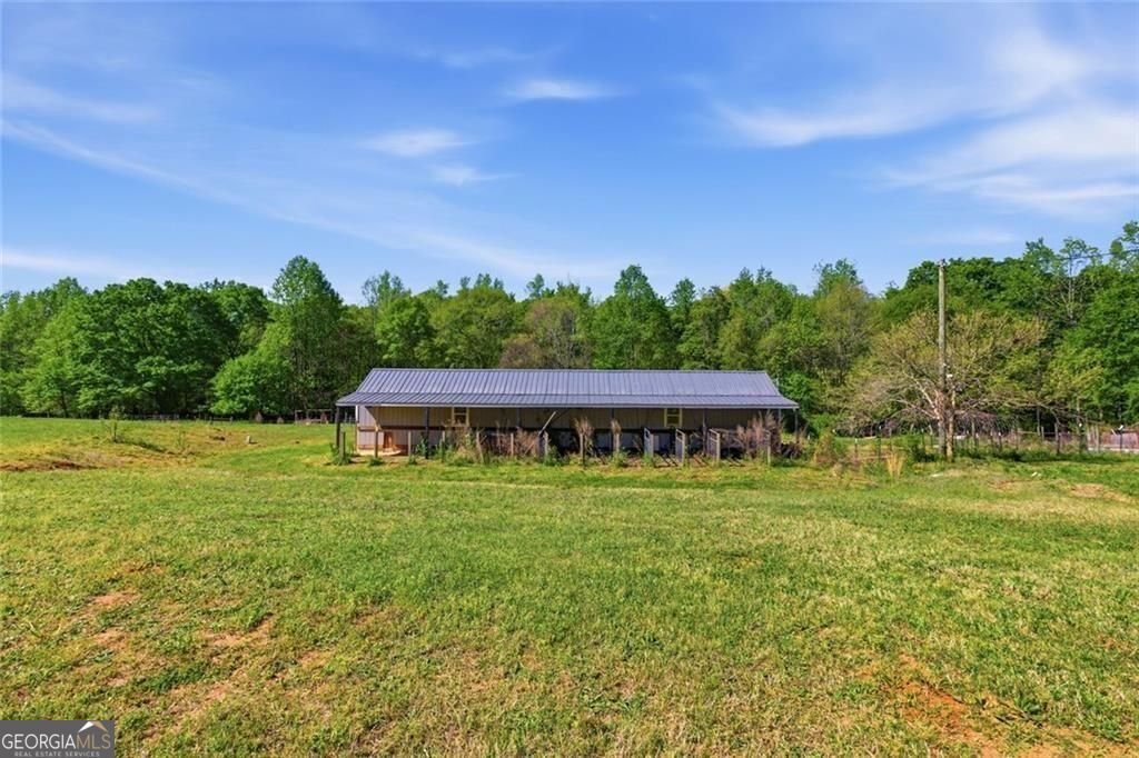 637 Wrights Mill Road Commerce - Photo 67