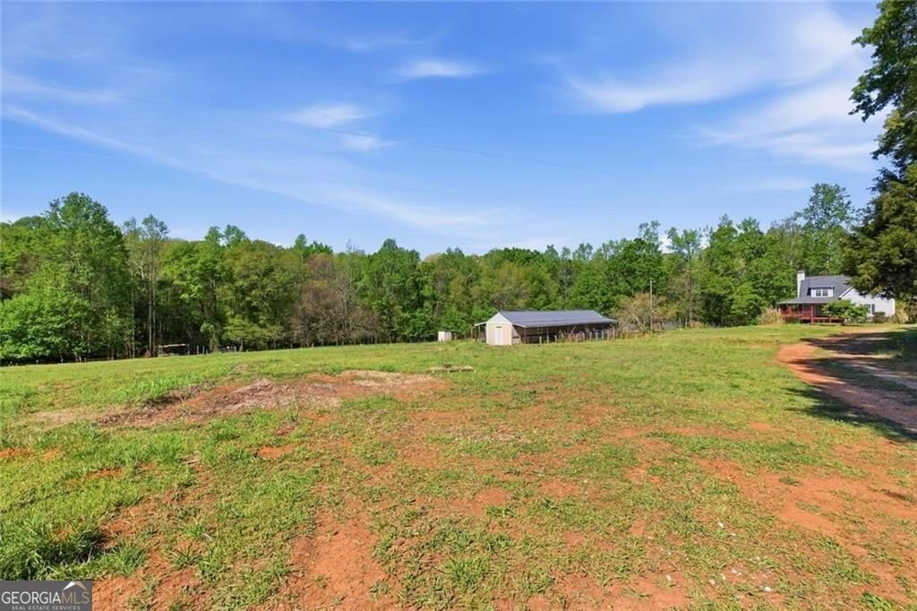 637 Wrights Mill Road Commerce - Photo 68