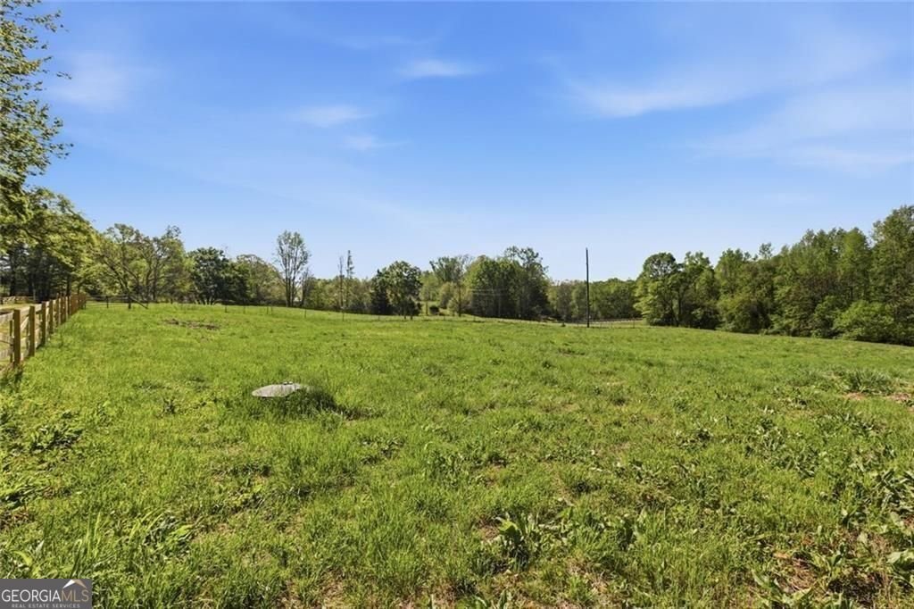 637 Wrights Mill Road Commerce - Photo 69