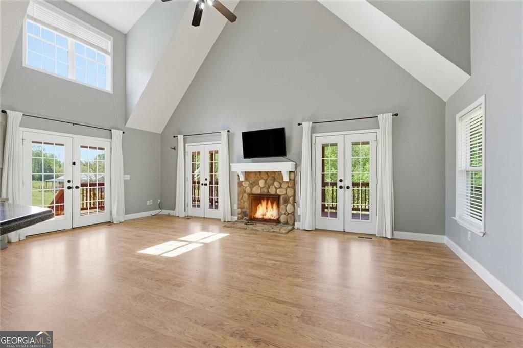 637 Wrights Mill Road Commerce - Photo 7