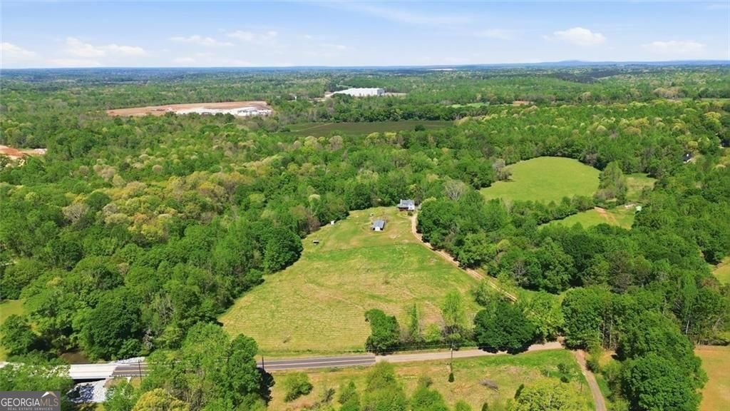 637 Wrights Mill Road Commerce - Photo 70