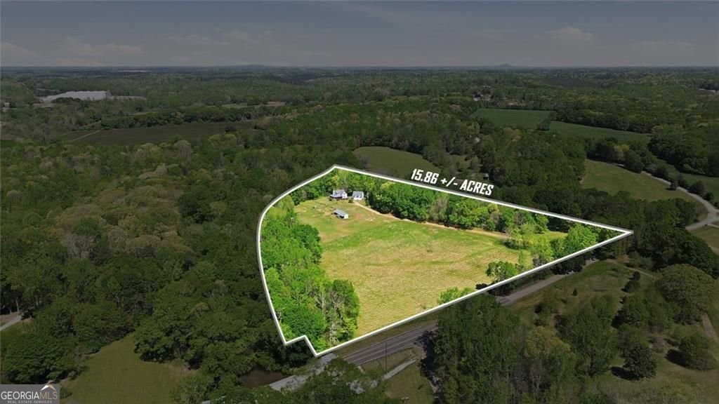 637 Wrights Mill Road Commerce - Photo 71