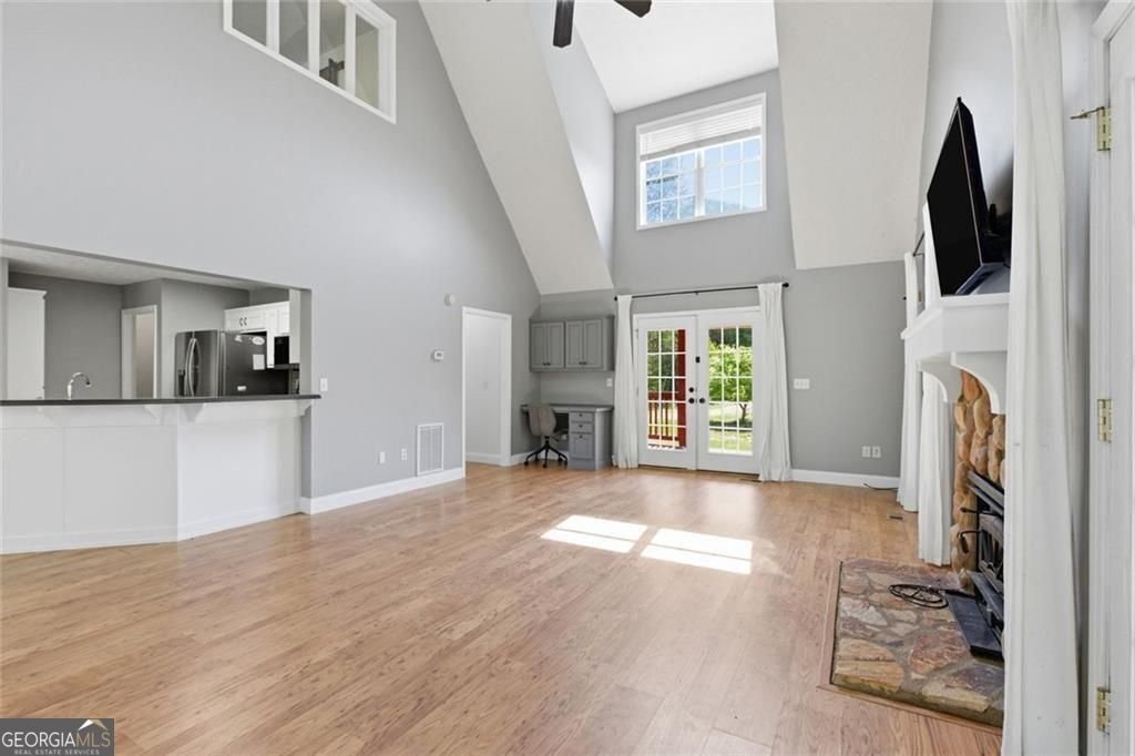 637 Wrights Mill Road Commerce - Photo 8