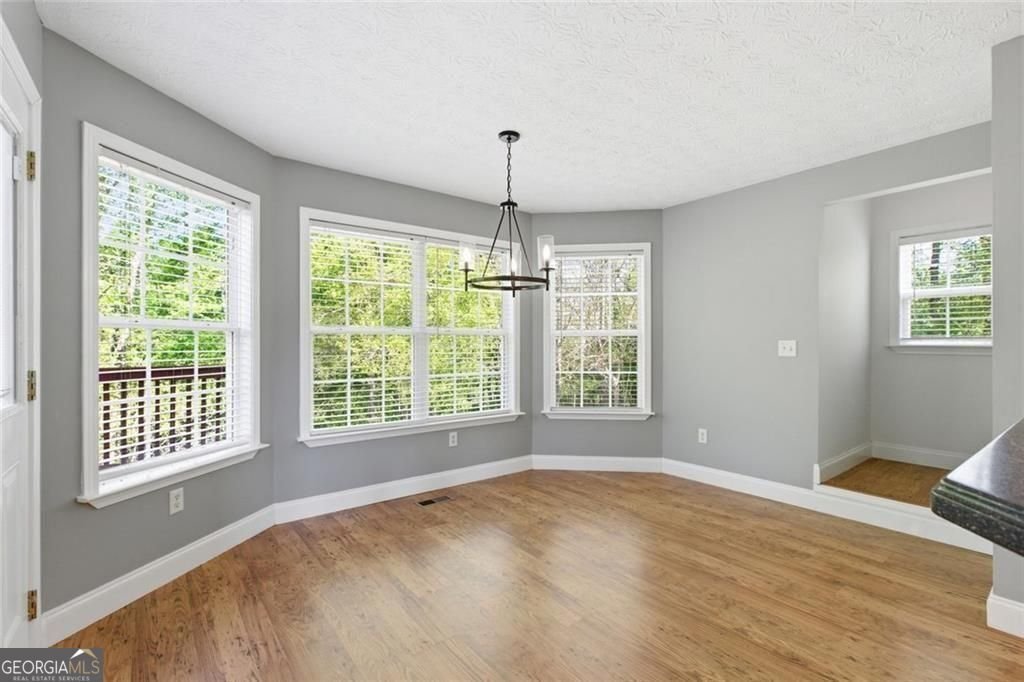 637 Wrights Mill Road Commerce - Photo 9