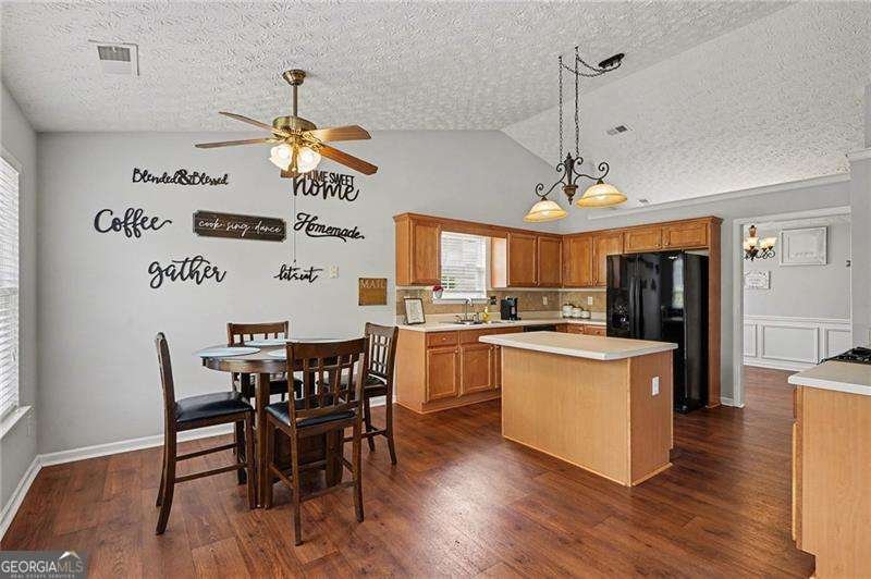 240 Valley Brook Drive Covington - Photo 11