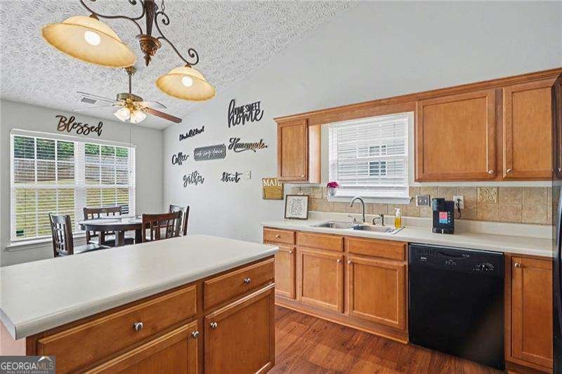 240 Valley Brook Drive Covington - Photo 12