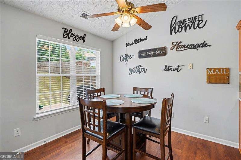 240 Valley Brook Drive Covington - Photo 13