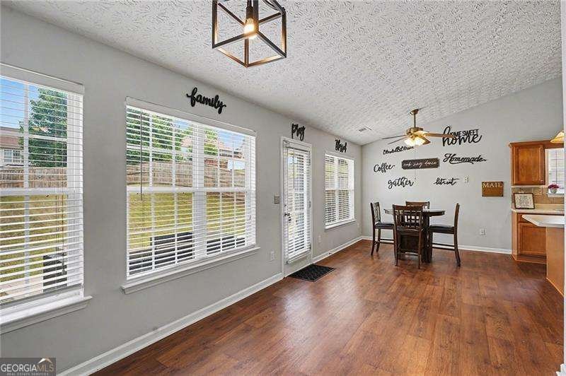 240 Valley Brook Drive Covington - Photo 14