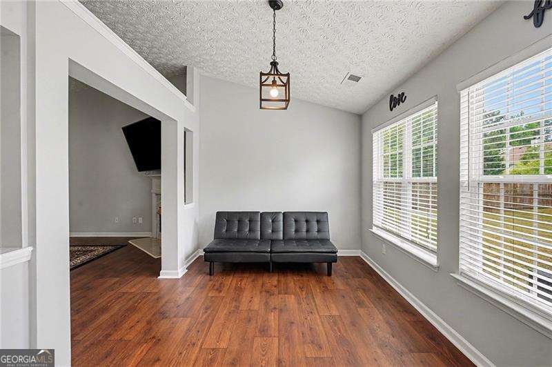 240 Valley Brook Drive Covington - Photo 16