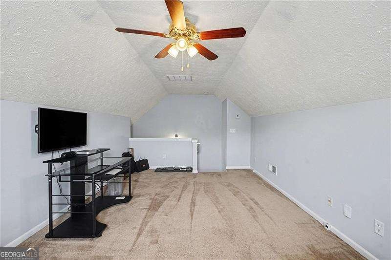 240 Valley Brook Drive Covington - Photo 18