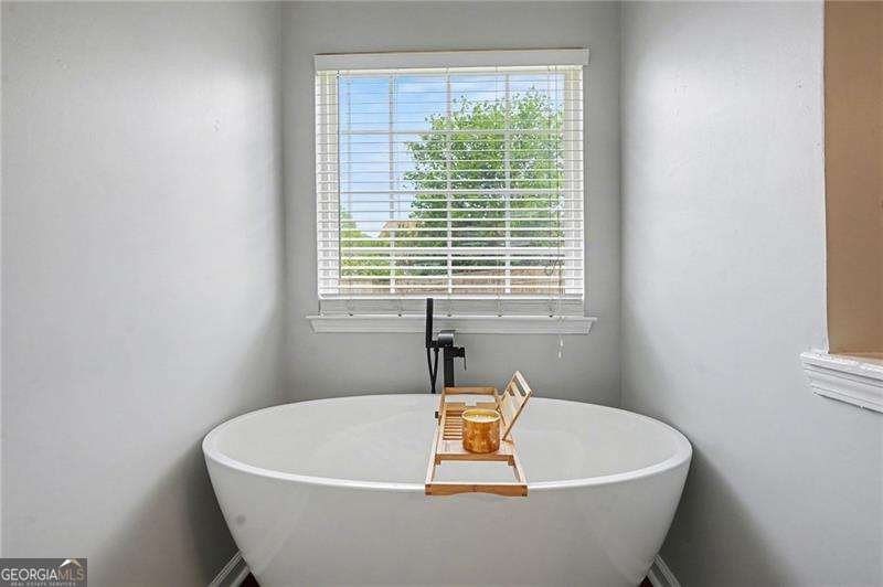 240 Valley Brook Drive Covington - Photo 19