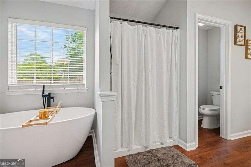 240 Valley Brook Drive Covington - Photo 20