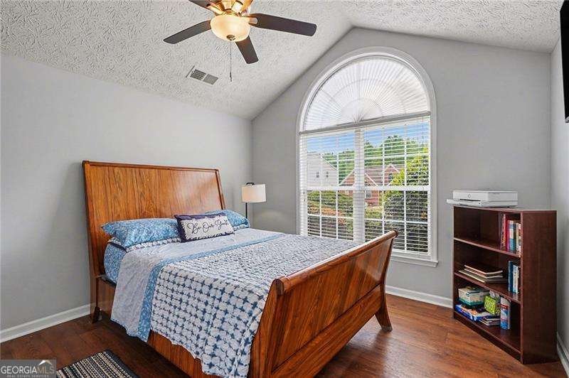 240 Valley Brook Drive Covington - Photo 21