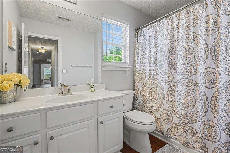 240 Valley Brook Drive Covington - Photo 22