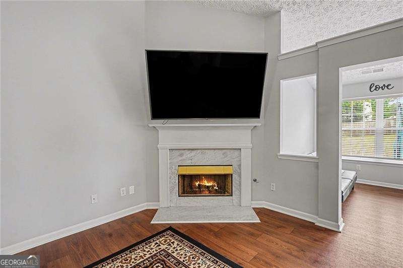 240 Valley Brook Drive Covington - Photo 8