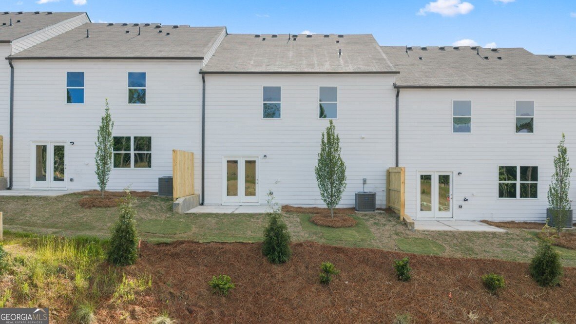 1837 Meadow Green Circle Gainesville - Photo 28