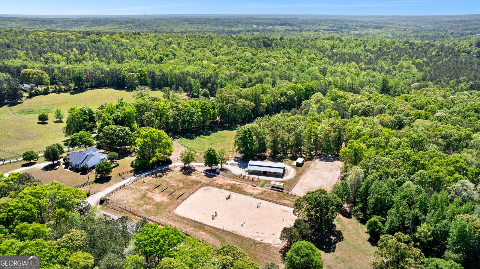 183 Merrell Road Carrollton - Photo 10