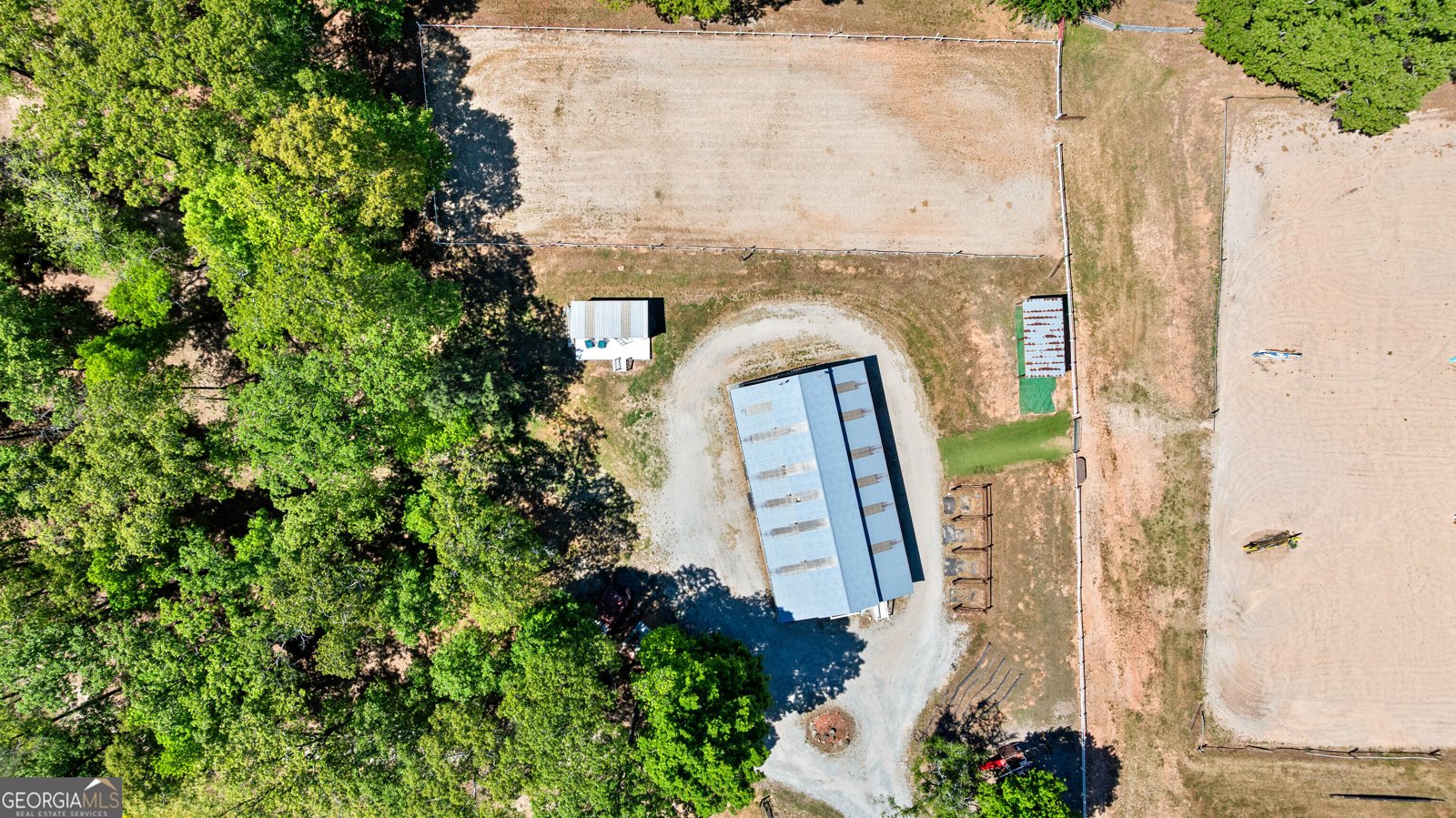 183 Merrell Road Carrollton - Photo 13