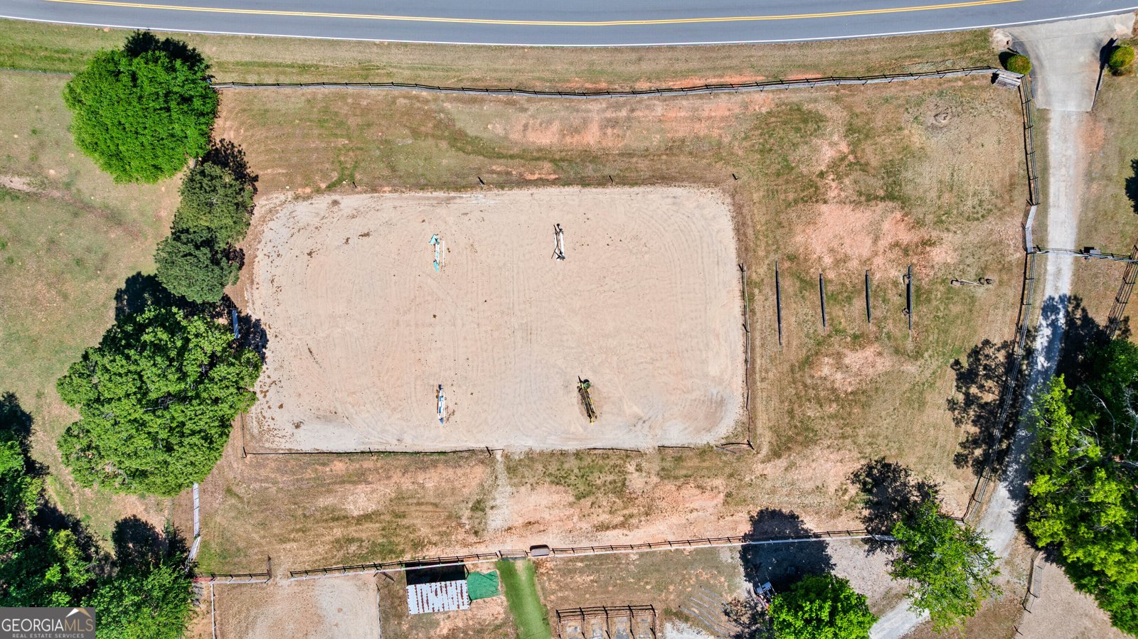 183 Merrell Road Carrollton - Photo 14