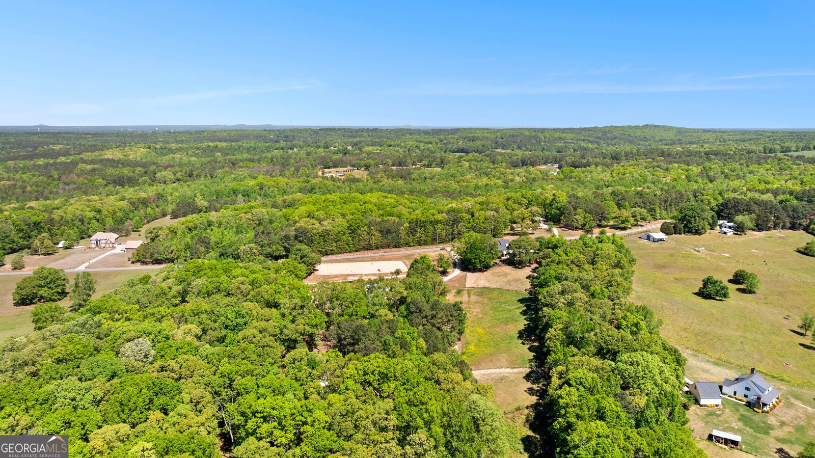 183 Merrell Road Carrollton - Photo 15