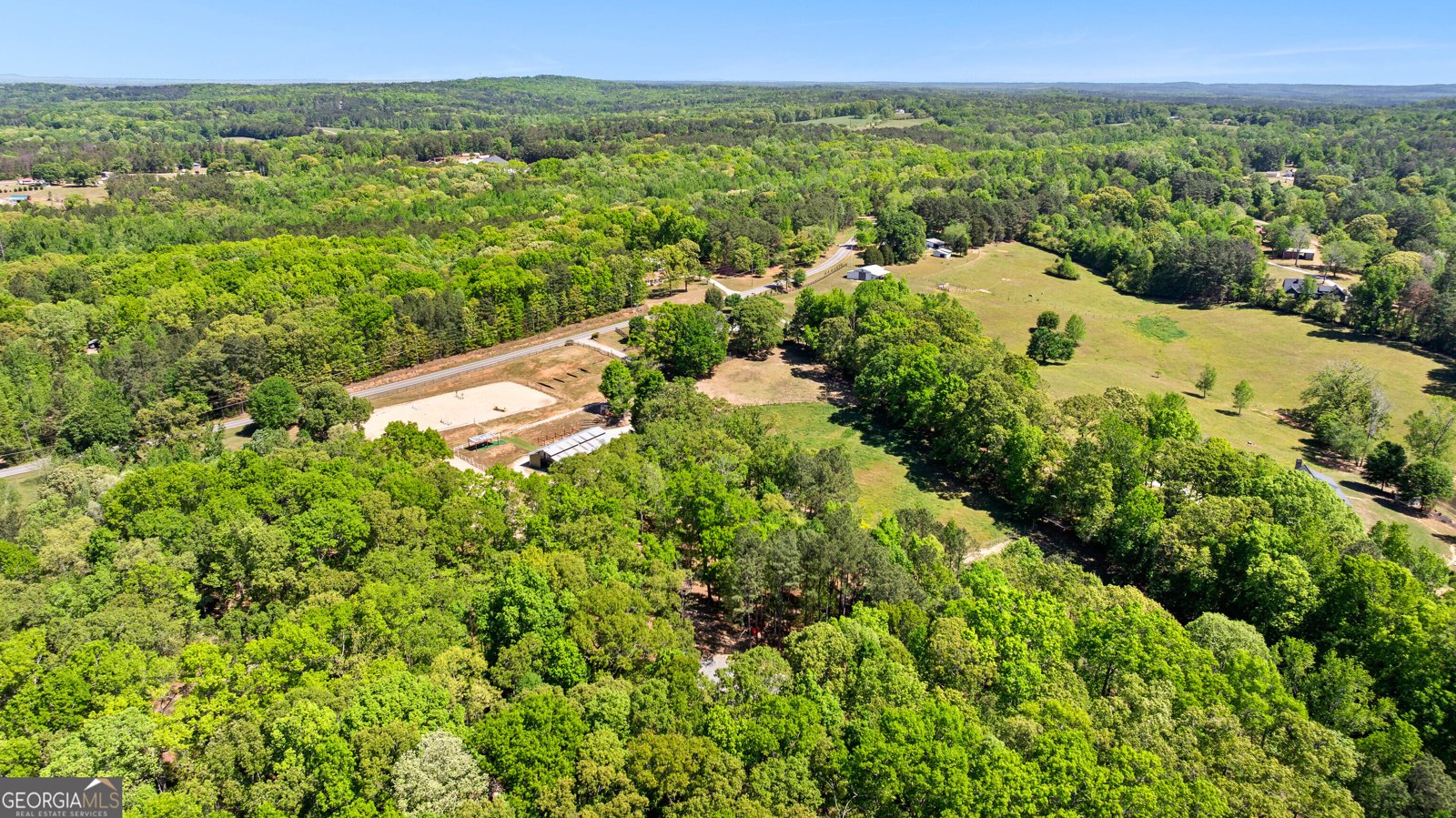 183 Merrell Road Carrollton - Photo 16