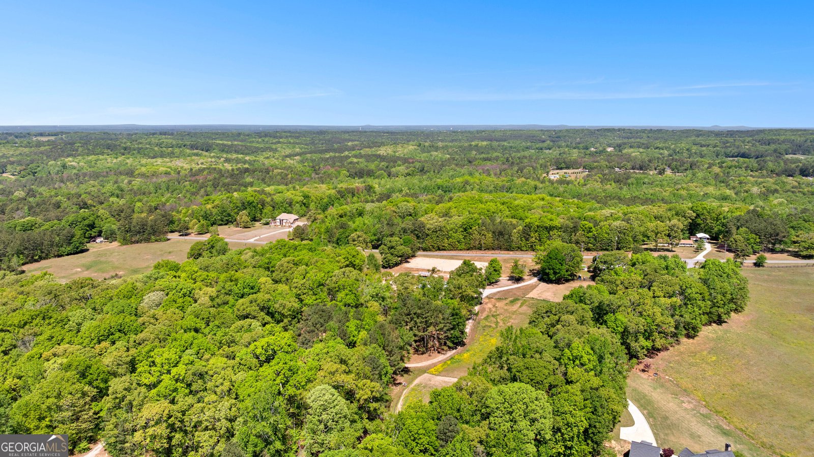 183 Merrell Road Carrollton - Photo 17