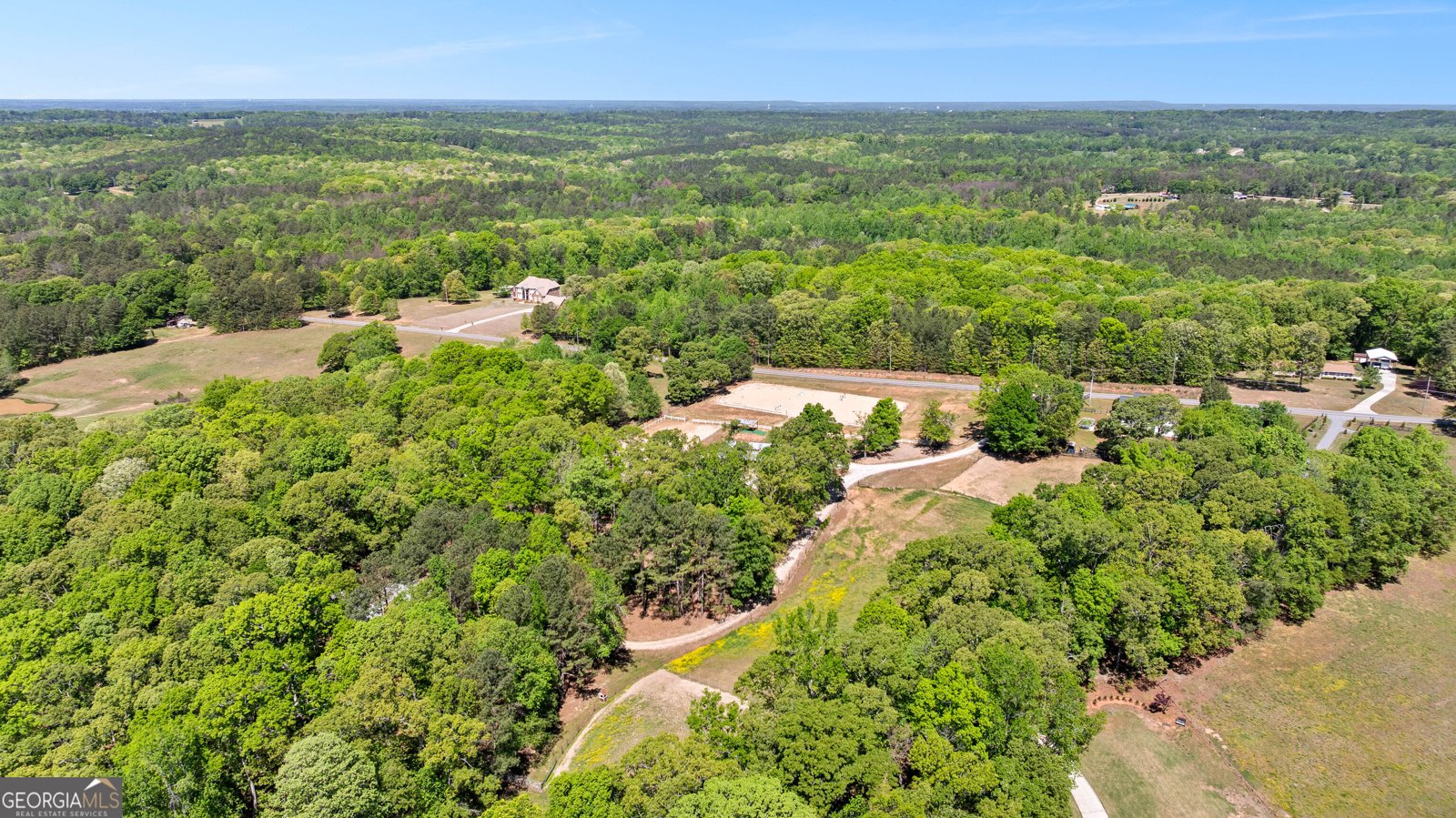 183 Merrell Road Carrollton - Photo 18