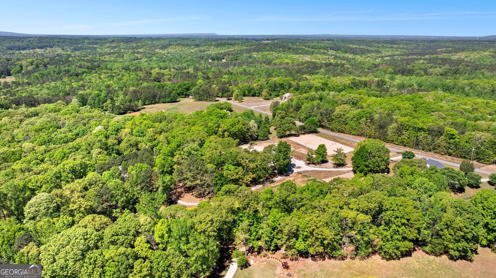 183 Merrell Road Carrollton - Photo 19