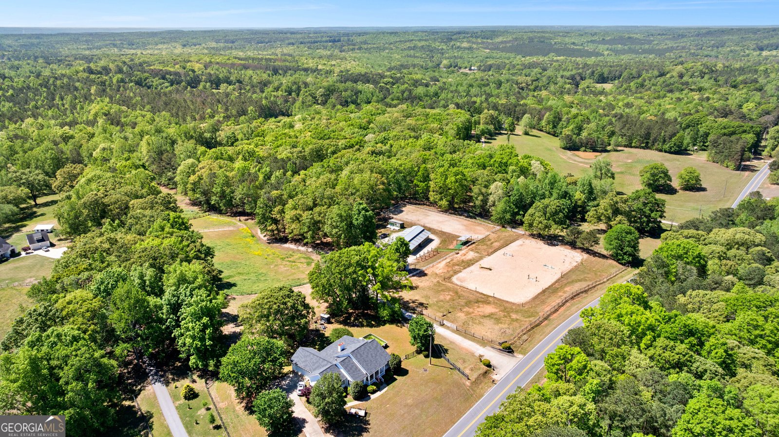 183 Merrell Road Carrollton - Photo 20