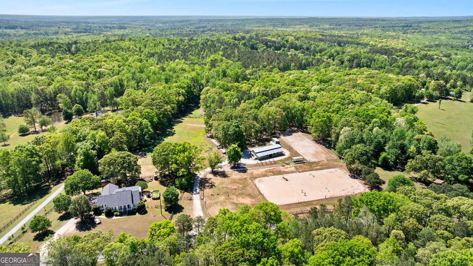 183 Merrell Road Carrollton - Photo 21