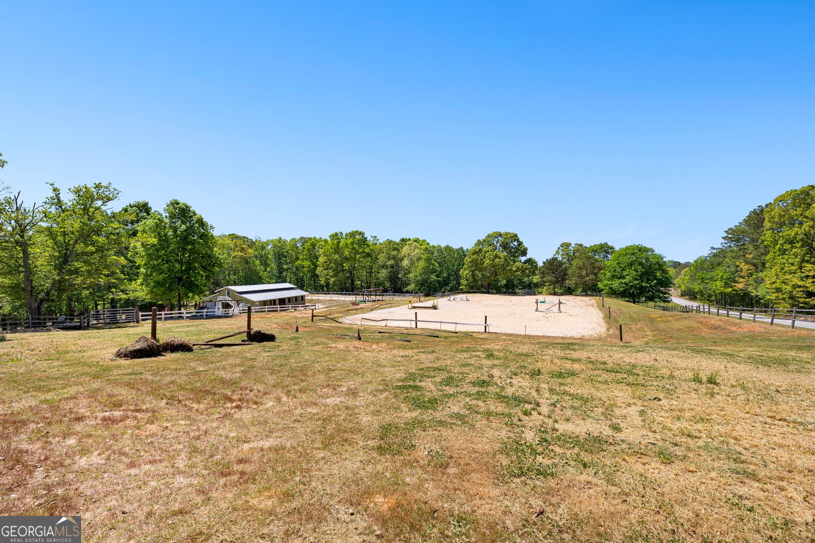 183 Merrell Road Carrollton - Photo 22