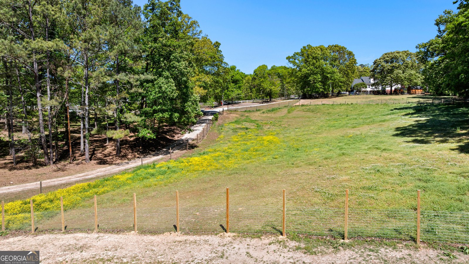 183 Merrell Road Carrollton - Photo 23