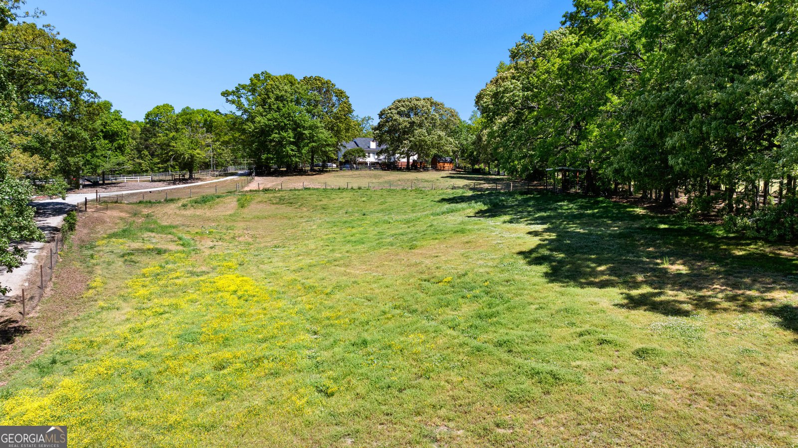 183 Merrell Road Carrollton - Photo 24