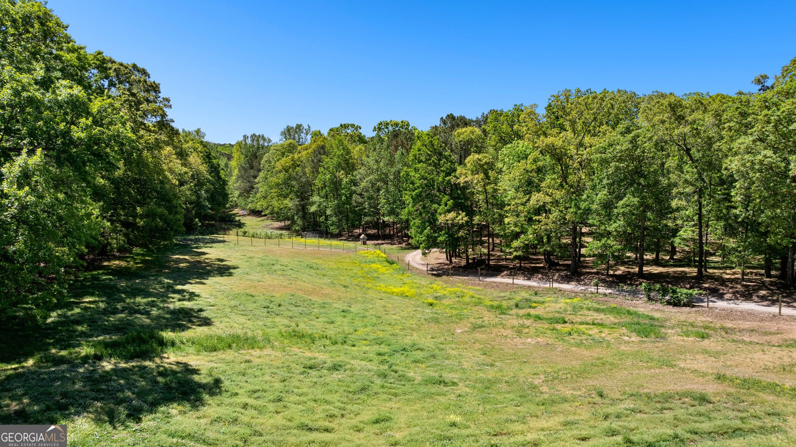 183 Merrell Road Carrollton - Photo 25