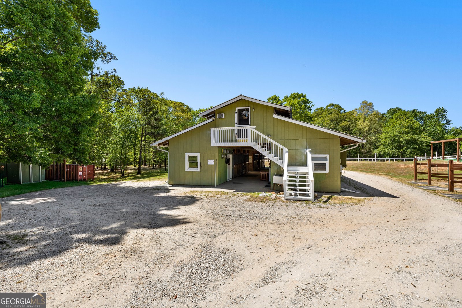 183 Merrell Road Carrollton - Photo 27