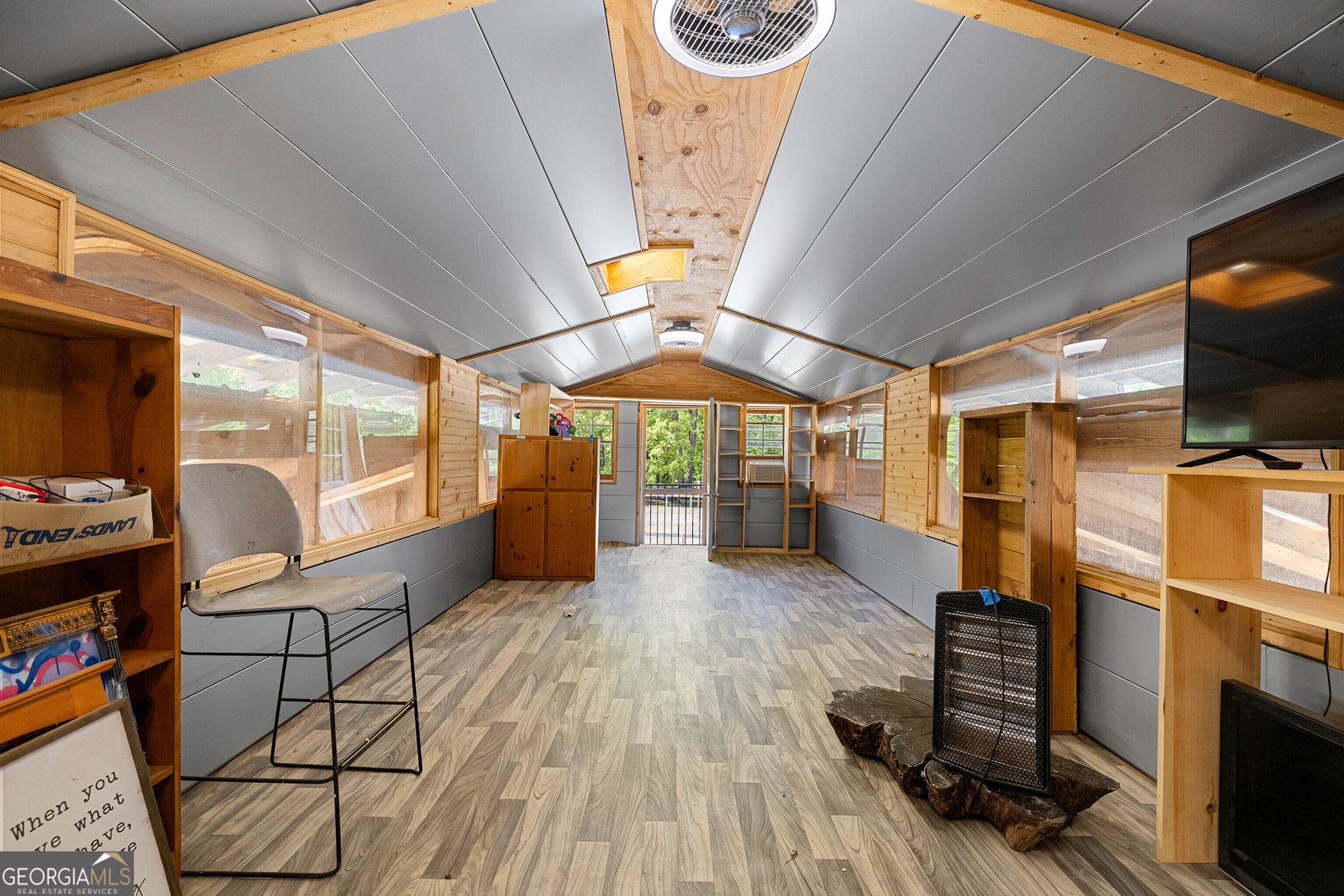 183 Merrell Road Carrollton - Photo 28