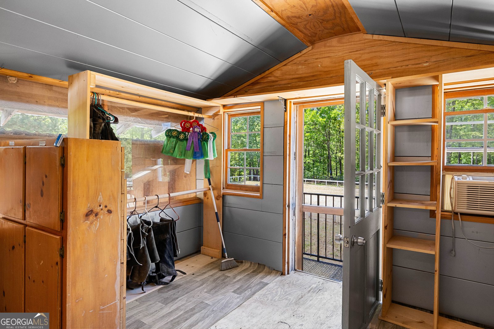 183 Merrell Road Carrollton - Photo 29