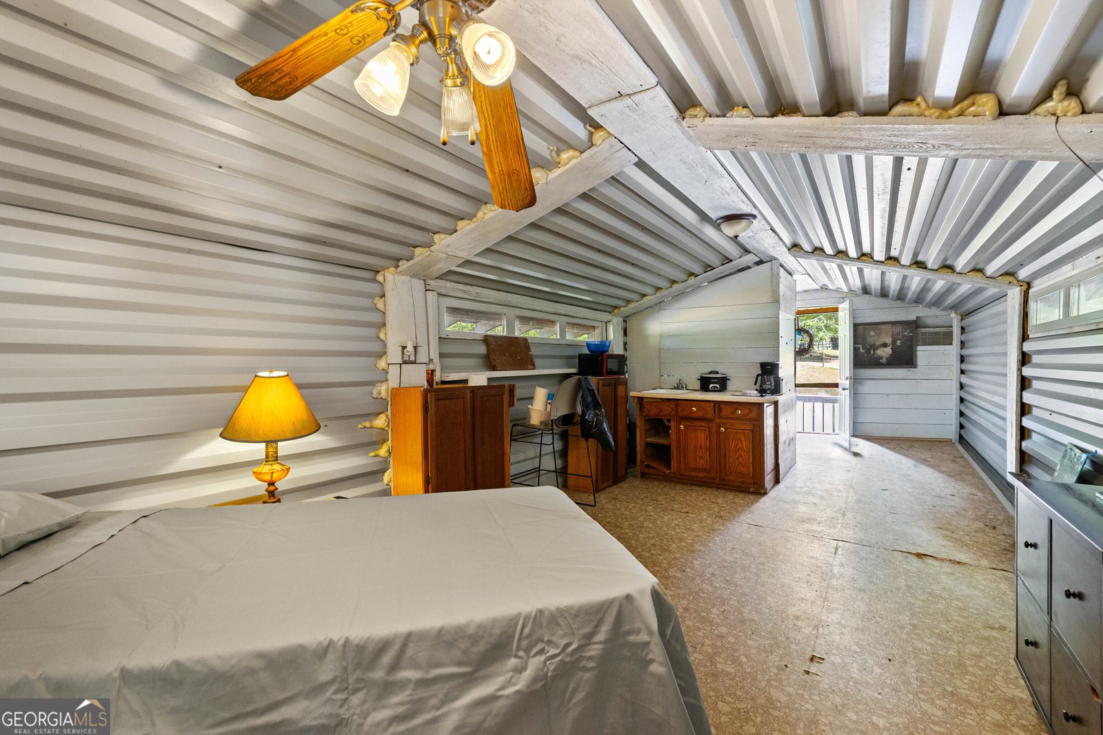 183 Merrell Road Carrollton - Photo 30