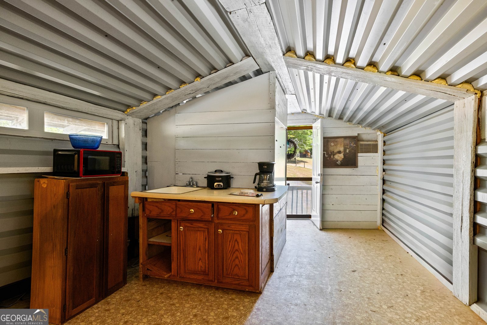 183 Merrell Road Carrollton - Photo 31