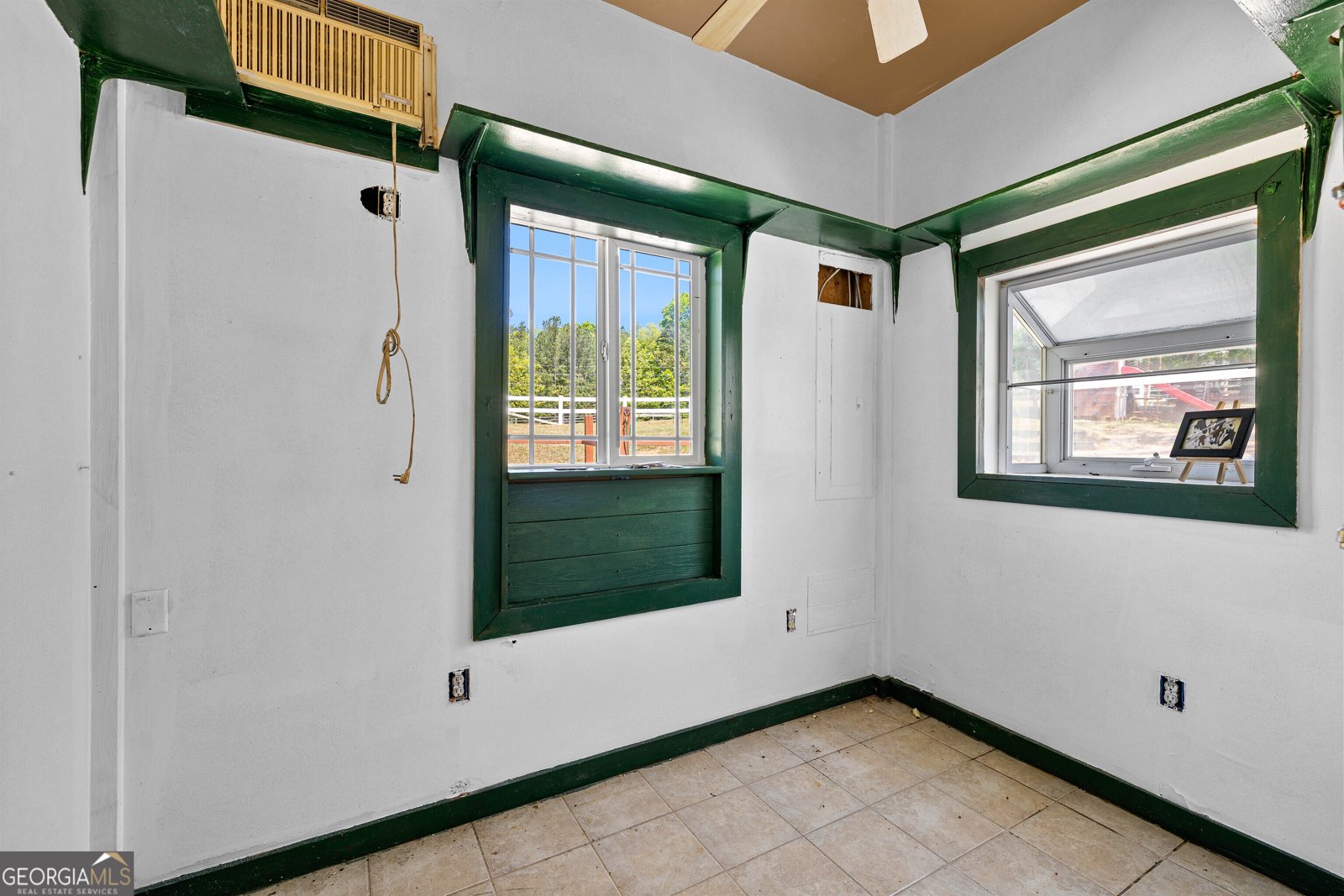 183 Merrell Road Carrollton - Photo 32