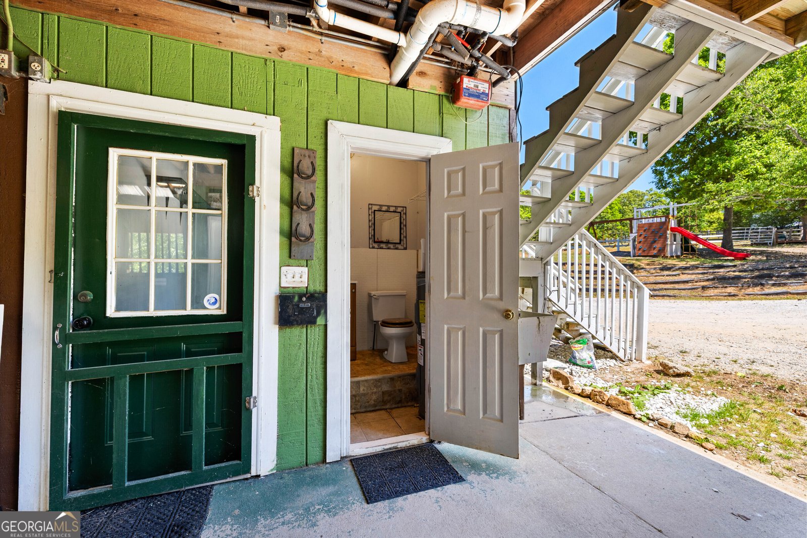 183 Merrell Road Carrollton - Photo 33