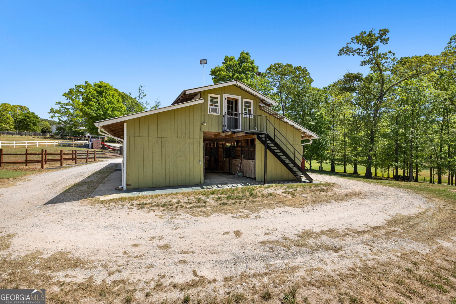 183 Merrell Road Carrollton - Photo 34