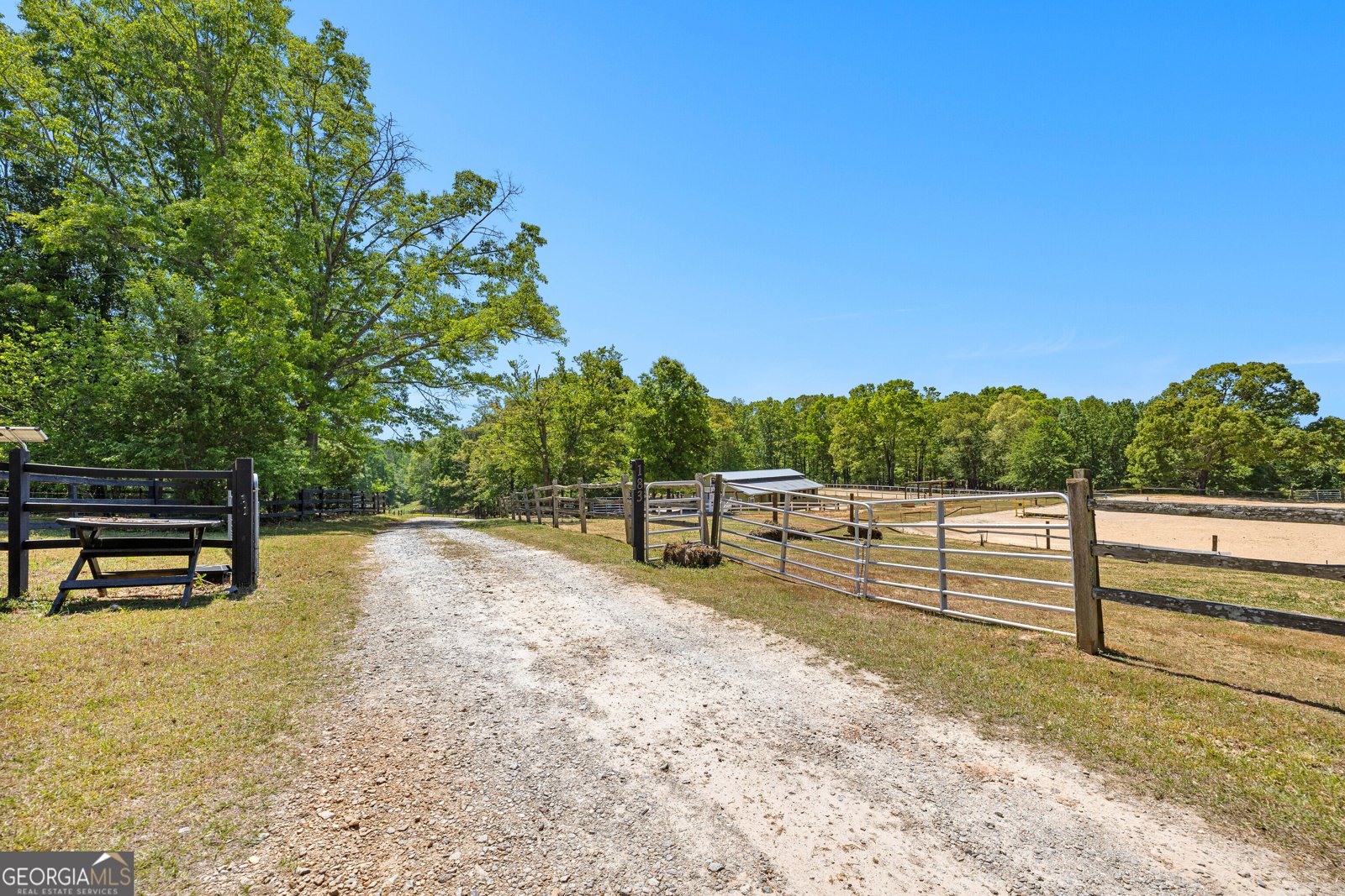 183 Merrell Road Carrollton - Photo 35