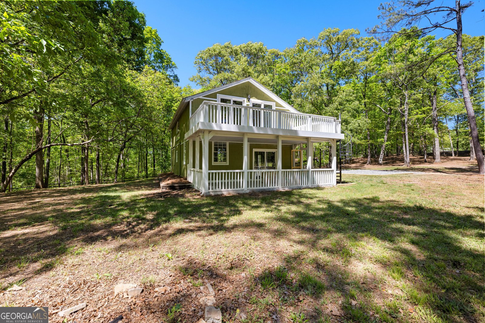 183 Merrell Road Carrollton - Photo 37