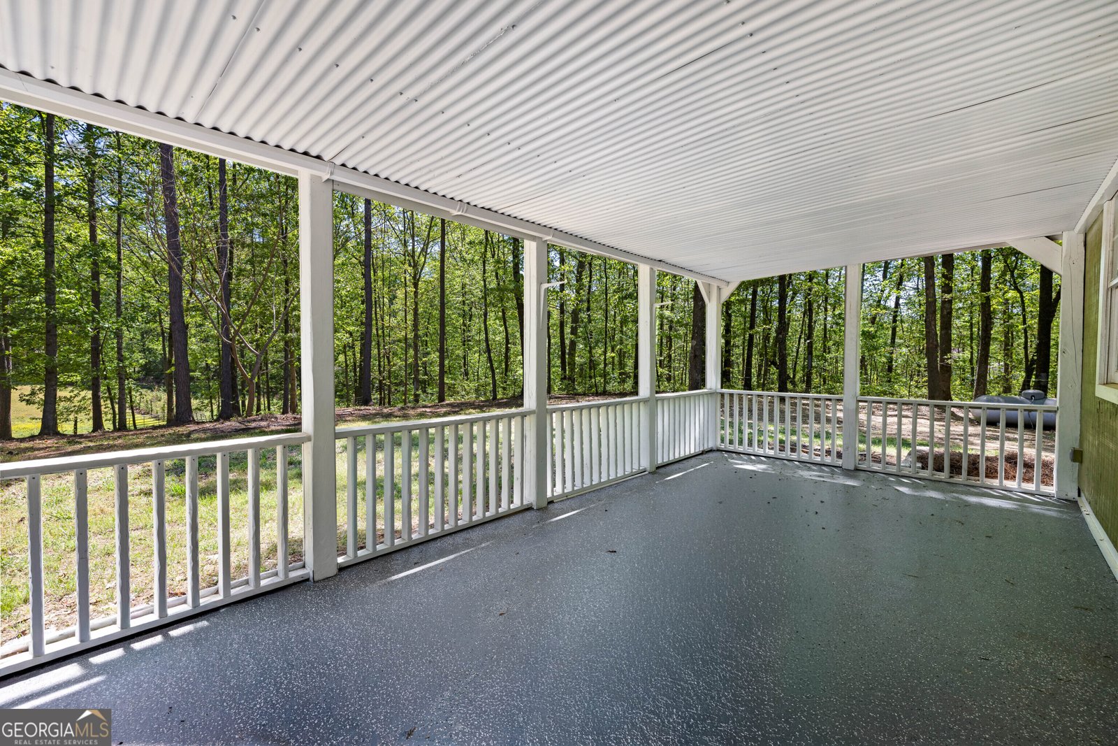 183 Merrell Road Carrollton - Photo 38