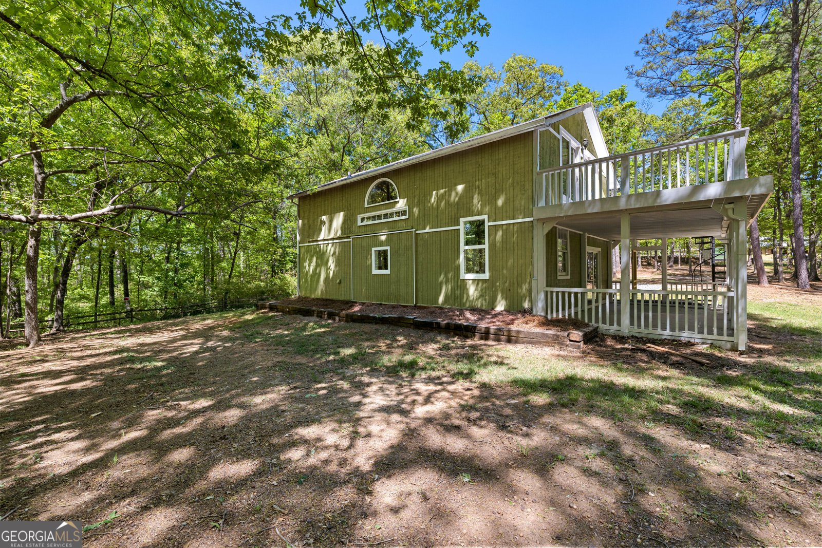 183 Merrell Road Carrollton - Photo 39