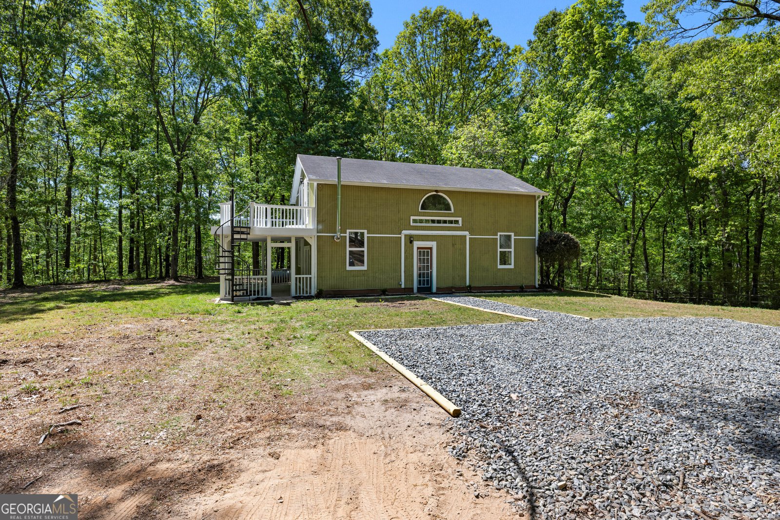 183 Merrell Road Carrollton - Photo 40